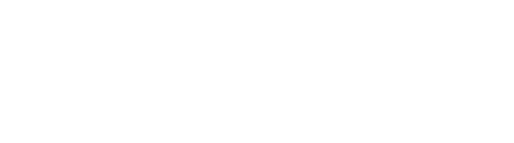 Rosbacka
